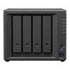 Synology NAS Devices - Synology DS925NEO+ 4 Bay DiskStation NAS Non-ECC RAM Option