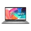 MSI Notebooks - MSI  F13MG-850AUNN 14" FHD IPS Intel i51334U (10cores) 4.6GHz 16GB DDR43200 512GB PCIeGen4 SSD Intel IrisXe graphics