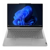 Lenovo Notebooks - Lenovo ThinkGook 16 G8U7-225H16GB512GB SSD16" WUXGAWin11Pro
