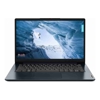 Lenovo Notebooks - Lenovo IdeaPad 1Core i5-1335U16GB1TBSSD15.6" FHD TouchWin11 Pro