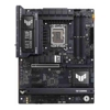 Intel Desktop CPUs - Asus TUF GAMING Z890-PLUS WIFI LGA1851 motherboard 