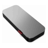 Lenovo Laptop Chargers - Lenovo Go 65W USB-C Laptop Power Bank 20000 mAh 1xUSB-A fast charging Compatible with any PD 3.0 devices Built-in