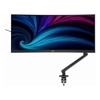Philips Brackets & Mounting - Philips Mount Up! Bundle. 34" UWQHD 120Hz UltraWide Curved Monitor & Ergonomic Arm