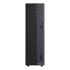 Asus Desktop PCs - Asus PM700SK-0R7350018X ExpertCenter P700 SFF AMD AI R7-350 16G 512G W11 Pro 3 Year Onsite