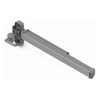 Other Accessories - Ubiquiti Panic Bar A Single-Latched Bar Installed Emergency Exit Doors Allowing Quick Easy Egress Pushing Bar Open Door