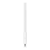 Security Cameras - Ubiquiti SuperLink High-Gain Antenna High-Gain Omnidirectional AntennaIP67-Rated Outdoor Enclosure Extend SuperLink