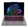 Lenovo Notebooks - Lenovo THINKPAD X1 2-IN-1 GEN 11 AURA EDITION 14IN WUXGA TOUCH INTEL CORE ULTRA 5 325 32GB NON UPGRADABLE 512GB SSD PEN