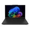 Lenovo Notebooks - Lenovo THINKPAD T16 GEN 5 AMD 16IN WUXGA AMD RYZEN AI 5 PRO 440 32GB UPGRADABLE 512GB SSD WIN11 PRO 3 YEAR PREMIER