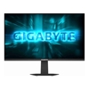 Microsoft - Microsoft Gigabyte GS24F14A-AU 23.8" IPS FHD Screen 1920x1080 16:9 1ms 144Hz FreeSync 2xHDMI 1xDP VESA Tilt 3 Year