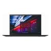 Lenovo Notebooks - Lenovo ThinkPad X1 Carbon Gen 6 14" FHD Touch Notebook Laptop i7-8650U 16GB RAM 256GB SSD Win11 Pro 12 Mth Wty