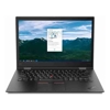 Lenovo 2-in-1 Laptops - Lenovo ThinkPad X1 Yoga Gen 3 14" FHD Touch 2-in-1 Laptop i7-7600U 16GB RAM 256GB SSD Win11 Pro 12 Mth Wty (Refurbished)