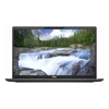 Dell Notebooks - Dell Latitude 7520 15.6" FHD Notebook Laptop i5-1135G7 16GB RAM 256GB SSD Win11 Pro 12 Mth Wty (Refurbished)