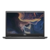 Dell Notebooks - Dell Latitude 3410 14" FHD Touch Notebook Laptop i7-10510U 16GB RAM 256GB SSD Win11 Pro 12 Mth Wty (Refurbished)