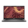 Dell Notebooks - Dell Latitude 7530 15.6" FHD Notebook Laptop i5-1245U 16GB RAM 256GB SSD Win11 Pro 12 Mth Wty (Refurbished)