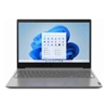 Lenovo Notebooks - Lenovo V15-IWL 15.6" FHD Notebook Laptop i5-8265U 8GB RAM 256GB SSD Win11 Pro 12 Mth Wty (Refurbished)