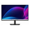 Monitors - Dell PRO MONITOR 27" (16:9) FHD IPS DP VGA HDMI TILT 3YR