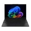 Lenovo Notebooks - Lenovo L16 G3 AMD R5 AI-435 16" WUXGA 512GB 16GB W11P(AI) 3YR PREM