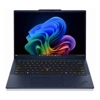 Lenovo Notebooks - Lenovo THINKPAD T14S GEN 7 AMD 14IN WUXGA AMD RYZEN AI 5 PRO 440 16GB NON UPGRADABLE 512GB SSD WIN11 PRO LENOVO AI NOW