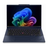 Lenovo Notebooks - Lenovo THINKPAD T14S GEN 7 14IN WUXGA TOUCH INTEL CORE ULTRA 7 355 32GB NON UPGRADABLE 512GB SSD WI-FI 7 WIN11 PRO