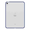 OtterBox - OtterBox Profile Apple iPad (11") (A16) (11th Gen) / iPad (10.9") (10th Gen) Case Thrapt Blue (77-000541)DROP+ Military