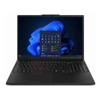 Lenovo Notebooks - Lenovo ThinkPad P16S G3U5-125H16GB512GB SSD16" WUXGARTX500 4GBWin11Pro