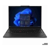 Lenovo Notebooks - Lenovo ThinkPad T16 G4Ryzen AI 7 Pro 35016GB512GBSSD16" WUXGAWin11Pro1Yr