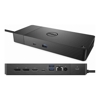 Dell Docks & Port Replicators - Dell WD19TBS 210-AZDD Thunderbolt 4K Dock