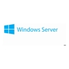 Lenovo - Lenovo 7S05002MWW Lenovo Windows Server 2019 Standard Additional License (2 Core) (No Media/Key) (Reseller POS Only 1
