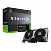 nVidia Graphics Cards (GPUs) - MSI GeForce RTX 5070 12G VENTUS 2X OC RTX5070 Video