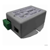 Other Accessories - Ubiquiti TP-DCDC-1224 Tycon Power 9-36VDC IN 24VDC OUT 19W DC to DC POE 1 Year Warranty