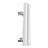 Wireless Antennas - Ubiquiti AM-2G16-90 High Gain AirMax Antenna 16dBi 1 Year Warranty