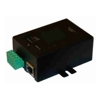 Other Accessories - Ubiquiti TP-DCDC-1224G Tycon Power Passive POE Output Gigabit Injector 1 Year Warranty