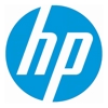 PC Case Mods / Accessories - HP ELITEONE G9 VESA PLATE