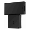 PC Case Mods / Accessories - HP ProOne G9 VESA Plate with Power Supply Holder