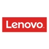 Other Server Accessories - Lenovo ThinkSystem ST250 V2 X350/X40 RAID Cable Kit