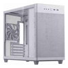 Computer / PC Cases - Asus AP201 PRIME CASE TG WHITE
