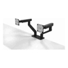 Dell Brackets & Mounting - Dell Dual Monitor Arm MDA20