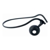 Accessories - Jabra ENGAGE 65/75 CONVERTIBLE HEADSET NECKBANDBLACK 
