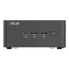 NUC & Barebones - Asus NUC15 PRO Intel Core Ultra 7 265H vPro Barbone TALL Kit with AU cord