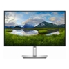 Dell - Dell UltraSharp 27 4K Thunderbolt Hub Monitor U2725QE