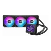 Asus - Asus ROG RYUJIN III 360 ARGB EXTREME