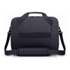 Dell - Dell 460-BDRR 15.6" EcoLoop Pro Slim Briefcase 3 Year Warranty