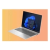 HP - HP EliteBook 6 G1iR i5-1334U 16GB DDR5-5600 512GB PCIE-NVME SSD 16 Inch WUXGA Screen Wi-Fi 6E BT-5.3 3-cell KBD CP-BL