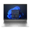 HP - HP ProBook 4 G1a R7-250 16GB DDR5-5600 512GB PCIE-NVME SSD16 Inch WUXGA IR Touch Screen Wi-Fi 7 BT-5.4 3-cell KBD CP-BL