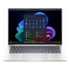 HP - HP ProBook 4 G1q SD X126100 16GB 256GB 14 Inch WUXGA Screen WLAN BT Combo 3-cell KBD CP-BL Windows 11 Pro ARM 1/1/1
