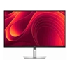 Monitors - Dell Pro 32 Plus 4K USB-C Hub Monitor P3225QE