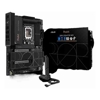 Asus - Asus ProArt Z890-CREATOR WIFI
