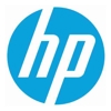 HP Power Cables - HP 9C6M3AA Poly Voyager Surround 80/85 UC USB-C to USB-C Charging Cable 1.5M 1 Year Warranty