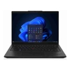 Notebooks - Lenovo L14-6 AMD Ryzen AI 7 Pro 350 32G (16G+16G) 512G W11P 3YOS