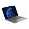 2-in-1 Laptops - Lenovo X1 2IN1 G10 AURA U7-268V VPRO 14" WUXGA TOUCH 512GB 32GB AI W11P(CP+) 3YPRM